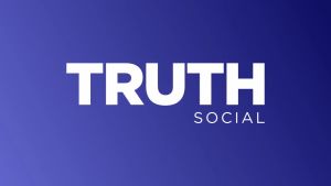 Donald Trump's Truth Social In Collaboration With FINRA Regarding Merger Blank-Check Investigation