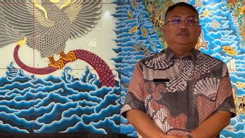 Terkait Temuan Penjualan Pulau di Anambas, Kemenpar Pantau Penanganan Kasus