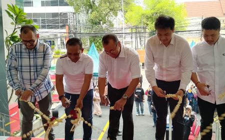 Mencegah Lebih Baik daripada Mengobati, Ini Pentingnya Medical Check Up Berkala