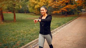 سبب الطريق السريع بعد 15 دقيقة من تناول الطعام يمكن أن يزيل الفئران الحارقة
