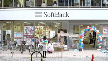 ソフトバンク、ソニー、ホンダがAI開発のために新しい会社を設立