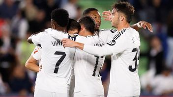 ina : Pas une bonne saison pour le Real Madrid dans El Clasico