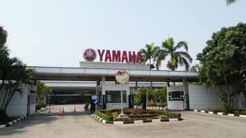 ヤマハライグリーンプロパーアワード2025、環境への真のコミットメントの証明
