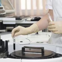 Peneliti Australia Berhasil Memetakan Respons Imun Manusia terhadap COVID-19
