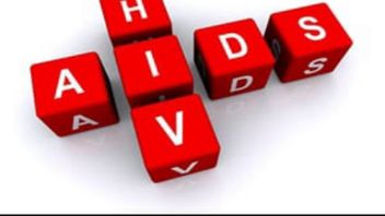 Mengejutkan, Total Penderita HIV/AIDS di Sumut 13.150 Orang