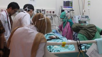 Syarat Menjadi Mahasiswa PPDS dan Mengenal Apa Saja Kewajibannya