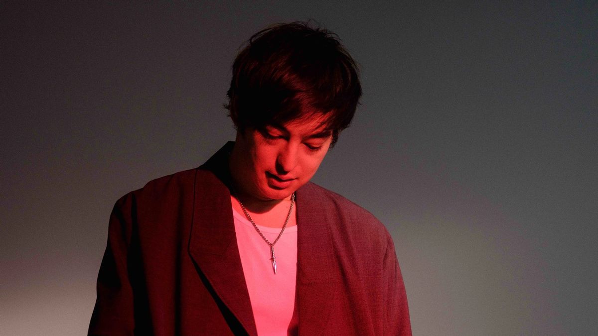 Joji dan Sentuhan Gritty di Single Anyar <i>Last of a Dying Breed</i>