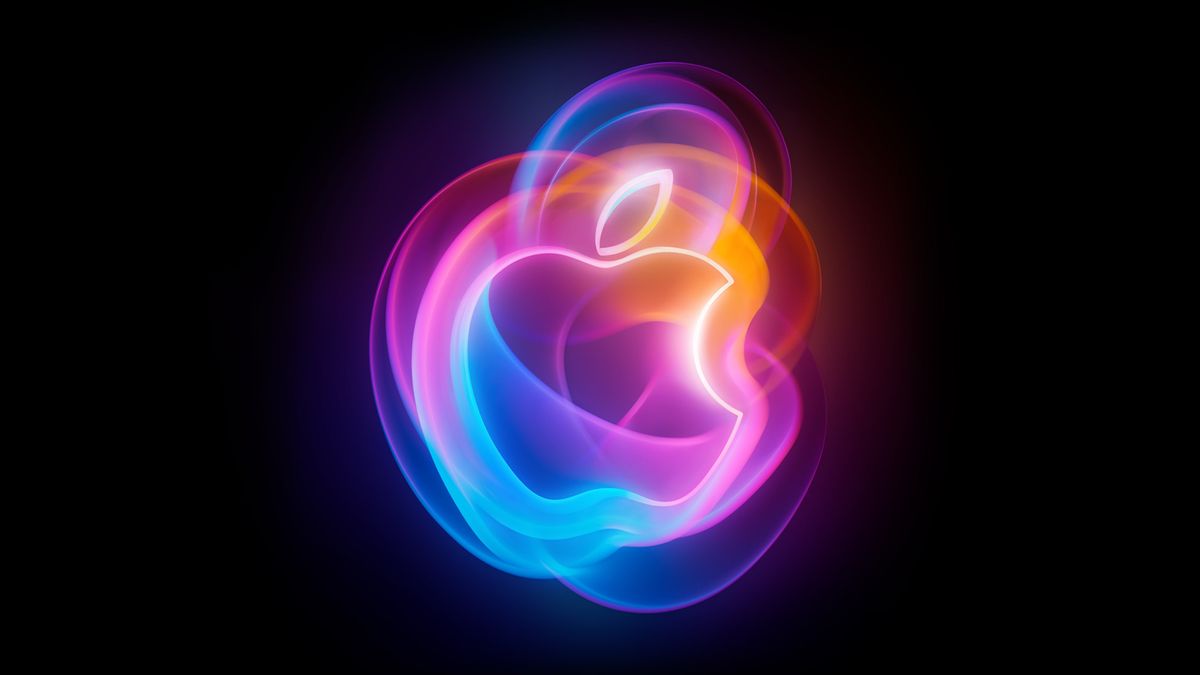 Apple To Hold It's Glowtime Event On September 9