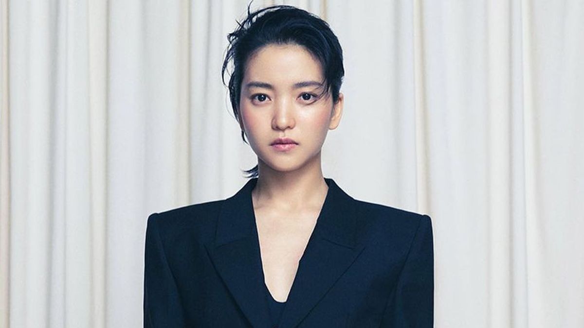 Kim Tae Ri And Oh Jung Se Accept The Offer Of Drama The Demon
