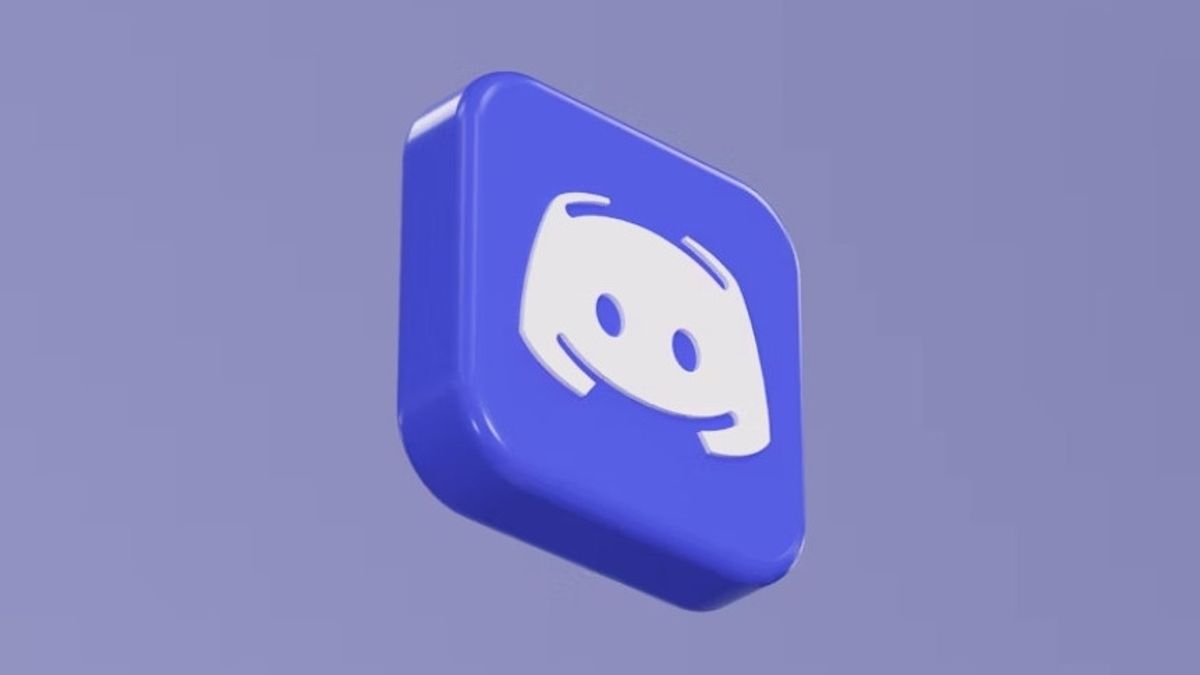 ليس فقط اللاعبين ، إنه استخدام Discord لغير اللاعبين