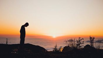 悲しげに長くする必要はありません、結婚に失敗したときに学ぶことができる6つのこと