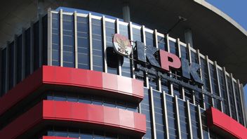 调查指控的腐败，KPK将在需要时向PT Telkom董事提供信息