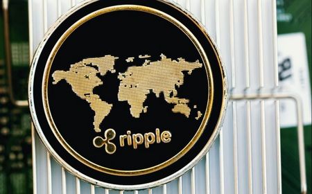 Bank Sentral Montenegro Gandeng Ripple (XRP) untuk Kembangkan CBDC Sendiri