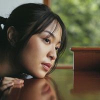 名称和选民故事在单曲“现在他们知道”中透露