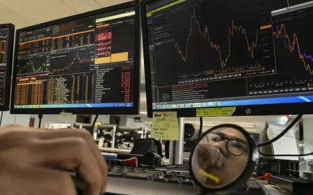 BEI Sebut Literasi keuangan Bukan untuk Sukses tapi Melindungi Investor