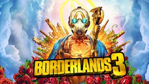 Borderlands 3 Akhirnya Menambahkan Dukungan Crossplay untuk PlayStation