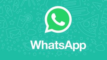 Update Teknologi: Fitur Archived Chats WhatsApp Kini Bisa Bungkam Chats yang Mengganggu untuk Selamanya
