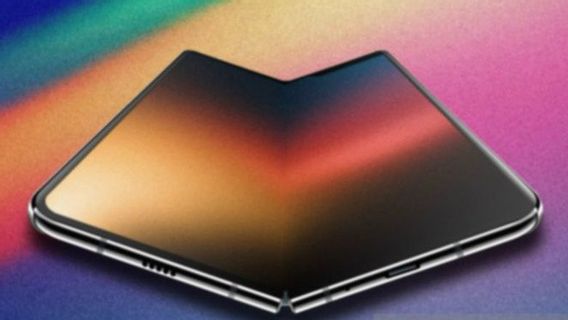 iPhone Foldは2026年に遅れると脅迫され、Appleは深刻な生産問題に直面