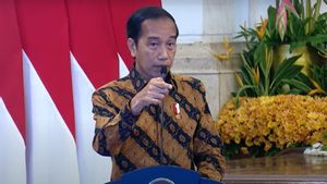 Dan Terjadi Lagi Susahnya Beribadah di Negeri Ini Meski Jokowi Tegaskan Jaminan Konstitusi