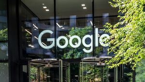 Google Didenda Rp6,9 Triliun Atas Kasus Pelanggaran Privasi Pengguna