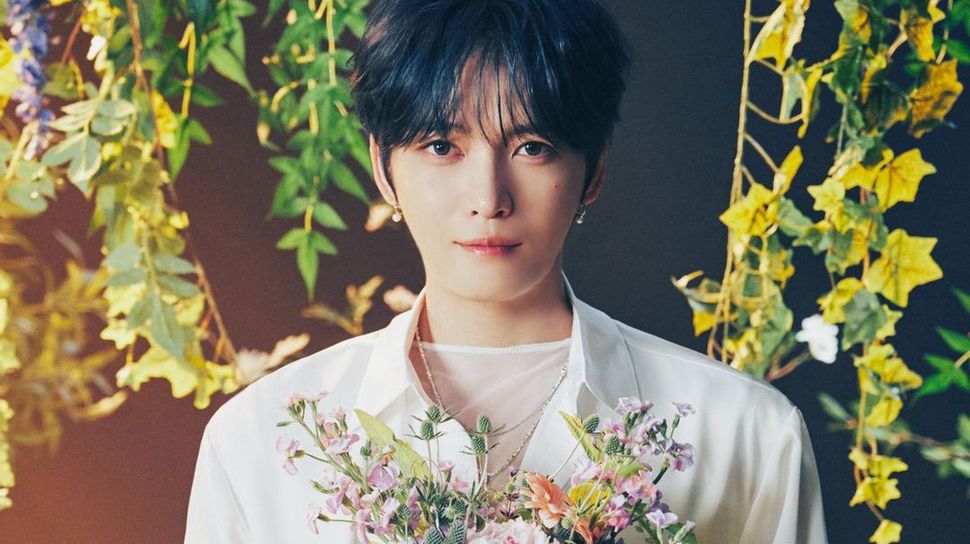 KIM JAEJOONG ジェジュン ジャカルタ コンサート 9枚コンプセット CD