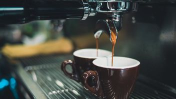 Waktu Terbaik Minum Kopi untuk Dapatkan Manfaat Kesehatan dengan Maksimal