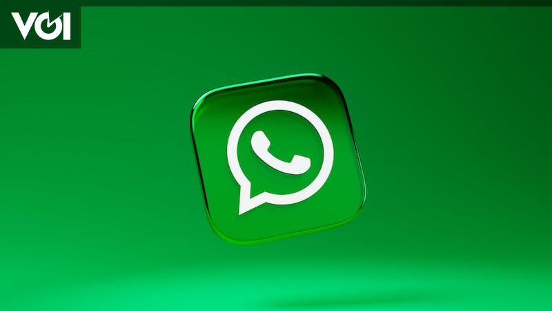 the-online-status-hiding-feature-on-whatsapp-has-been-tested-to-many