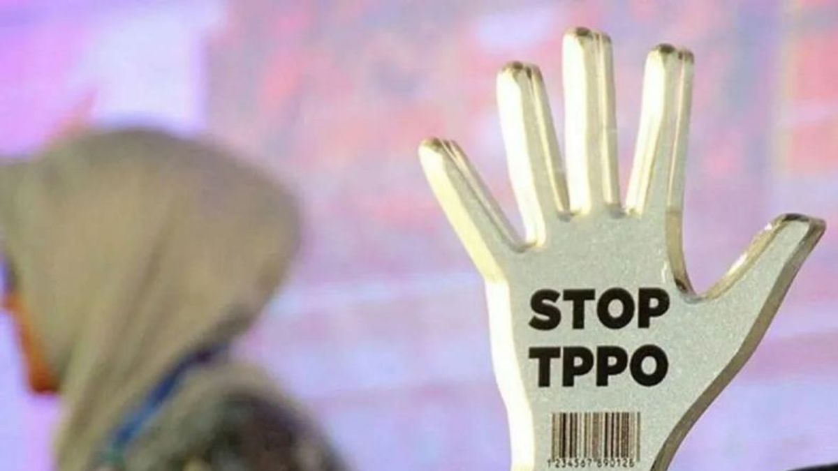 عودة ضحايا آتشيه الأصليون في ميانمار إلى البلاد