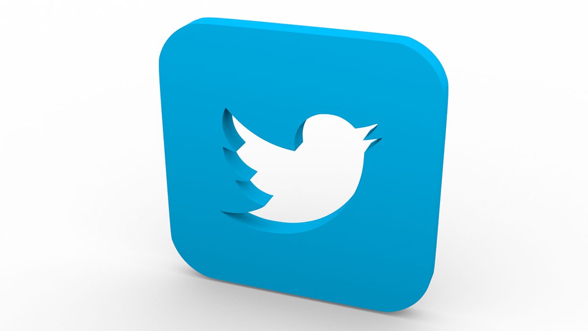 Twitter Padam karena Kegagalan Perbaikan Internal, Kini Beroperasi Normal Lagi