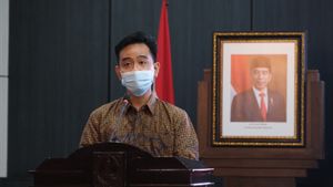 Peluang Gibran Rakabuming Ikuti Jejak Langkah Jokowi