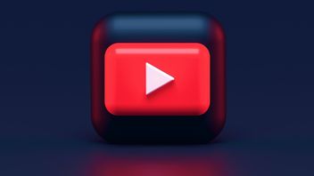 YouTube Uji Coba Fitur Kolaborasi Mirip Reels Instagram