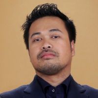 Asosiasi Perencana Keuangan Tantang Bos Jouska Tunjukkan Sertifikat yang Katanya dari Amerika Serikat