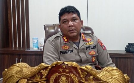 Mayat Ditemukan di TPA Sampah Manokwari, Polisi Periksa 13 Saksi