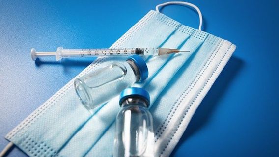 Kasus HIV di Surabaya: Hingga Juli 2022 Tercatat 316 Pasien, Kecamatan Sawahan Jadi yang Tertinggi