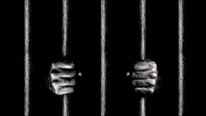Oknum ASN di Ambon yang Palsukan Surat Rapid Antigen Dituntut 1,5 Tahun Penjara