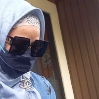 Menteri Suharso Memang Ingin Mengakhiri Pernikahannya dengan Nurhayati Effendi, Dia Bilang Begini…