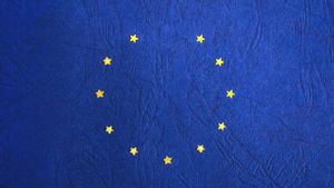 Uni Eropa Pertimbangkan Aturan Label Keamanan Siber yang Lebih Luas 