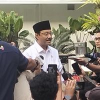 Sekolah Rakyat Dibuka Juli, Gus Ipul Siapkan 32 Ribu Siswa Baru