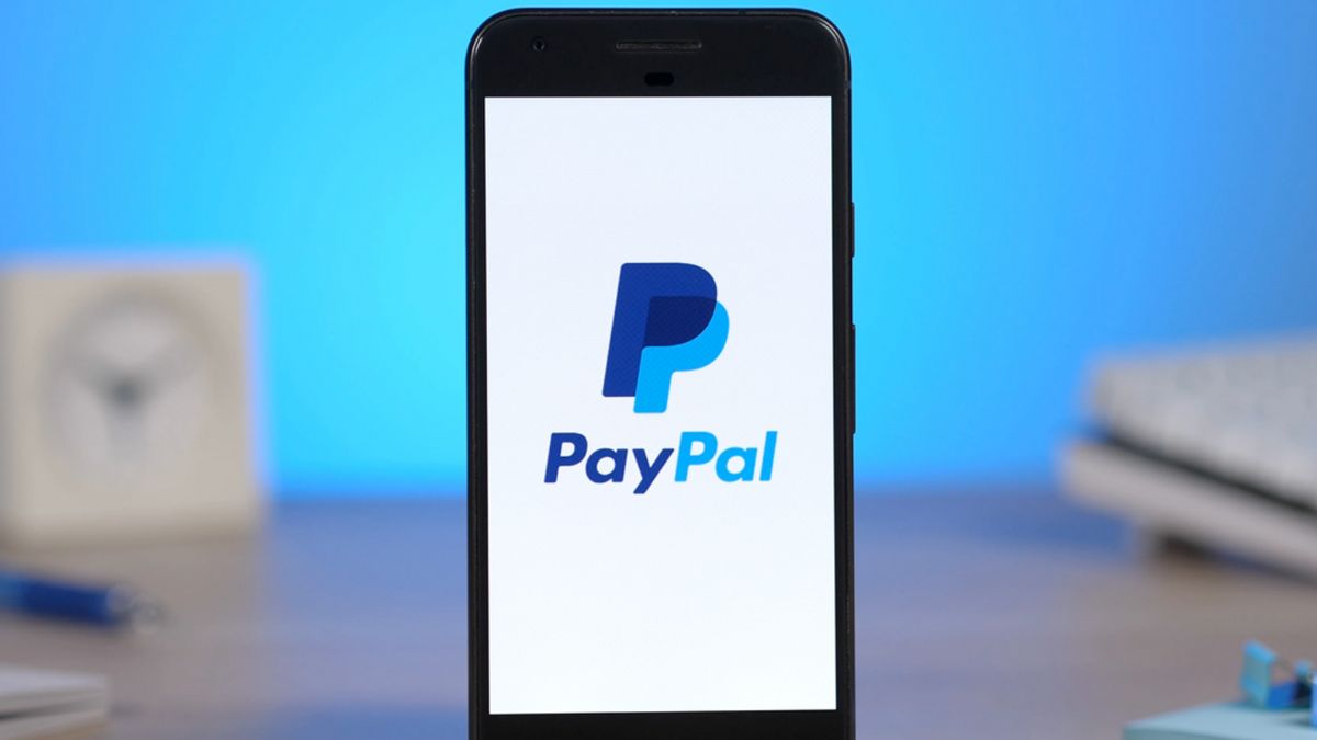 أطلقت PayPal و Anchorage Digital برنامج مكافآت للعملة المستقرة PYUSD