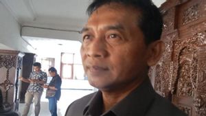 Penggunaan Medsos Siswa, Pemkab Batang Instruksikan Guru Beri Pembatasan