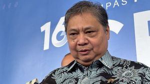 Pemerintah Beri Diskon Besar-Besaran untuk Tiket Transportasi Selama Libur Nataru