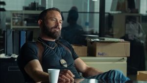 Ben Affleck Tidak Mau Anak-anaknya Jadi Aktor, Ini Alasannya