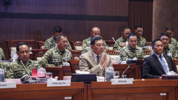 国防部长说，军事法庭可以对泼水者施加更严厉的惩罚