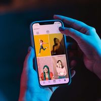 5 Alasan Gen Z Kerap Punya Second Account di Instagram