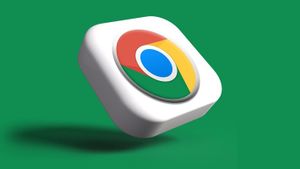 Google Sedang Kembangkan Fitur 'Bantu Saya Menulis' untuk Chrome