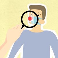 Waspada Terkait Disease X, Ahli Soroti Virus yang Menjadi Ancaman di 2026