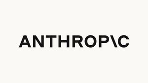 Anthropic Akuisisi Tim Humanloop di Tengah Persaingan Ketat Bakat AI untuk Pasar Enterprise