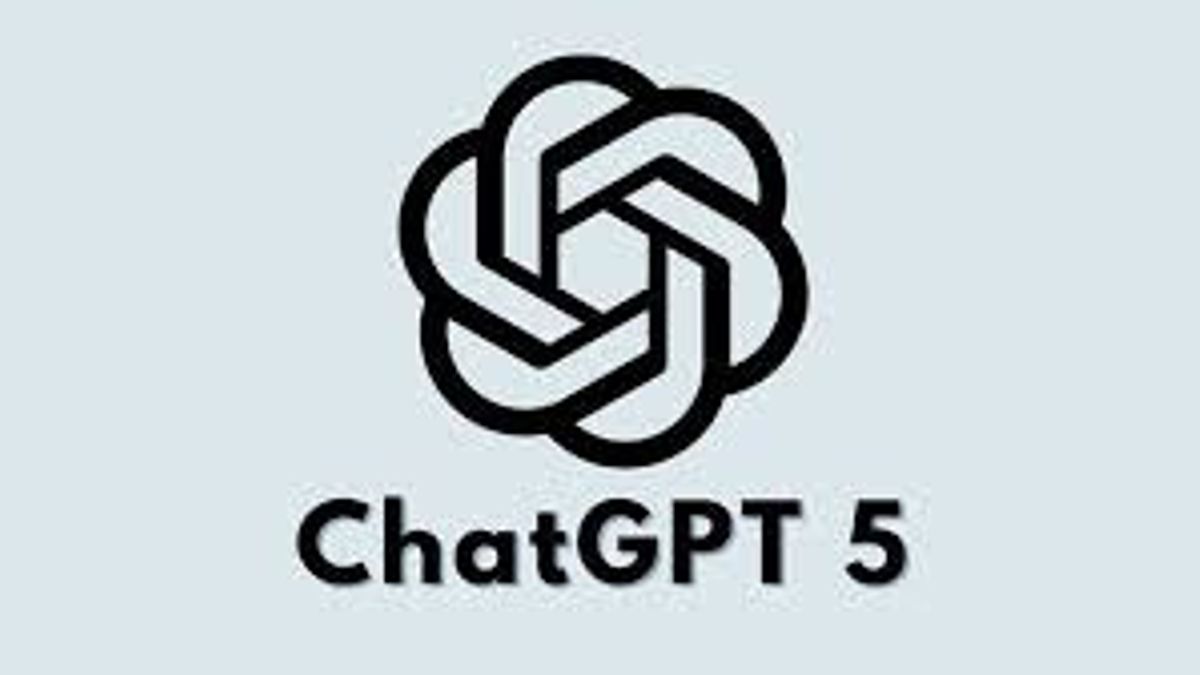GPT-5 Leaks Reveals Better Mathematics And Coding Capabilities