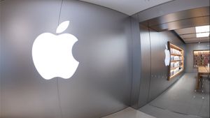 India Beri Peringatan Terakhir kepada Apple terkait Penundaan Kasus Antimonopoli