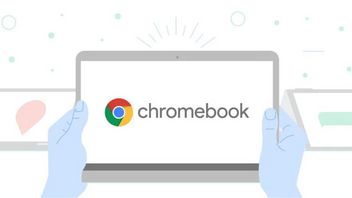 Google Releases ChromeOS 128, System Update For Chromebook